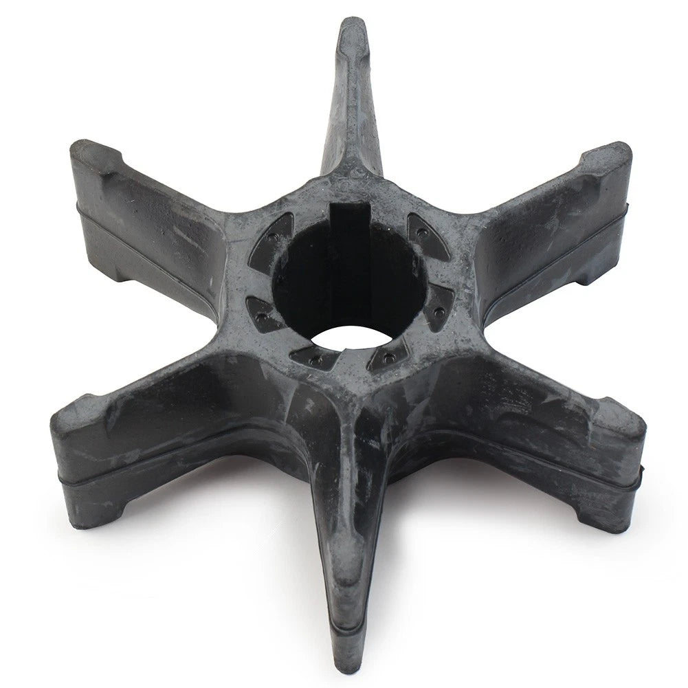 Water Pump Impeller for Yamaha (6E5-44352-01-00, 18-3071)