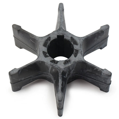 Water Pump Impeller for Yamaha (6E5-44352-01-00, 18-3071)