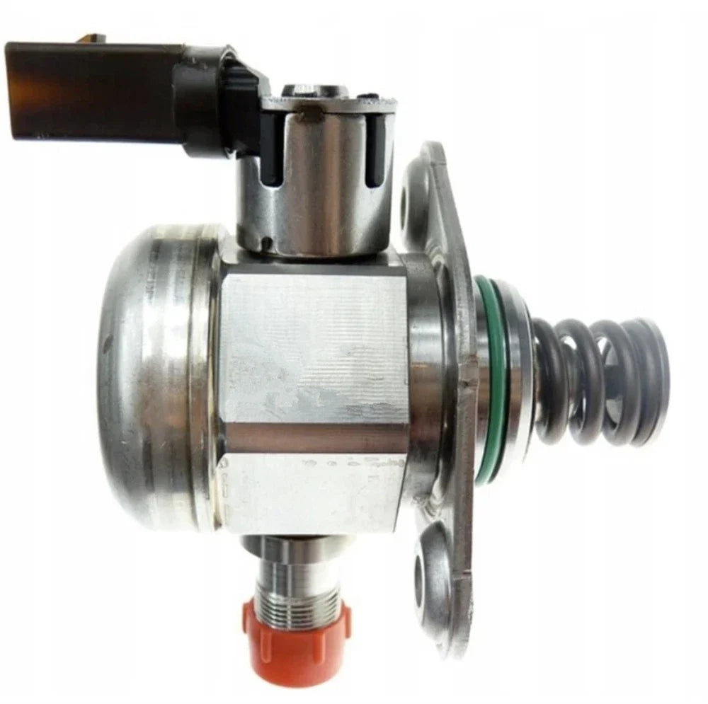 High Pressure Fuel Pump for Benz C63 GLC63 S AMG G550 4.0L (2015-2023)
