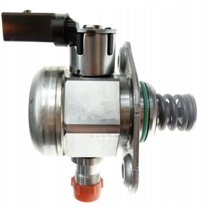 High Pressure Fuel Pump for Benz C63 GLC63 S AMG G550 4.0L (2015-2023)
