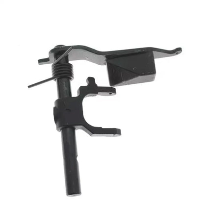 Clutch Release Fork Shaft Assembly for Kia Picanto & Hyundai (2011-2023)