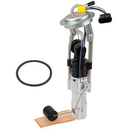 Fuel Pump Module Assembly for Can-Am Commander 800 1000 Maverick 1000 (2011–2020)