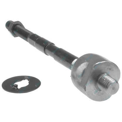 Steering Rack End for Nissan Tiida C11 4cyl 1.8L MR18 2006~2013