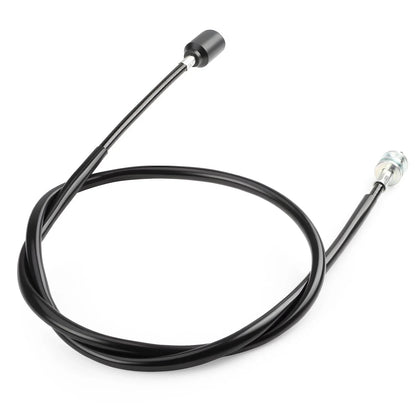 Speedometer Cable for Yamaha Big Bear 400 Grizzly 600 (1998-2012)