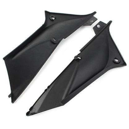 Air Duct Covers for Yamaha YZF-R1 (2002-2003)