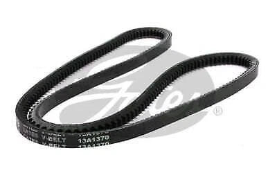 Fan Belt for Gates (Fits Various Models)