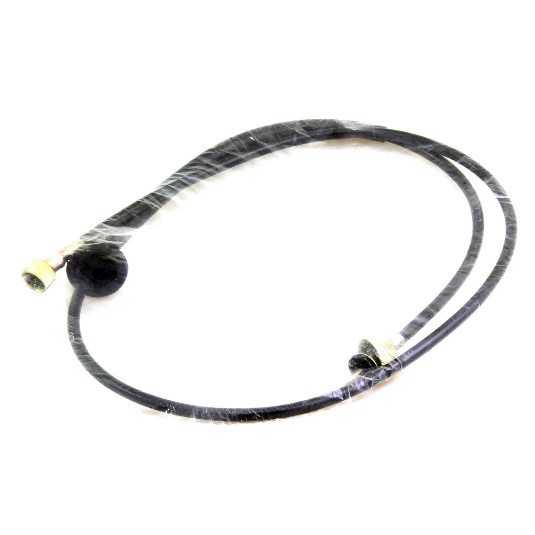 Speedo Cable for Datsun Sunny 120Y 130Y 140Y 150Y B210 B310 (1973–1983)