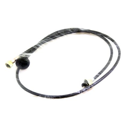 Speedo Cable for Datsun Sunny 120Y 130Y 140Y 150Y B210 B310 (1973–1983)