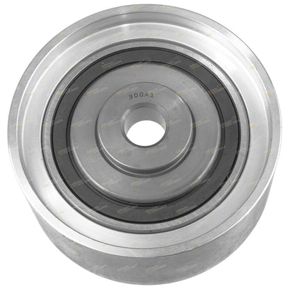 Timing Belt Idler for Skoda Octavia (2007–2009)