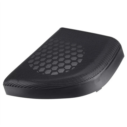 Door Speaker Cover for Benz C180 C200 C300 C230 W203 (2000-2007)