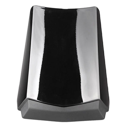Rear Seat Cover Cowl Fairing for Yamaha YZF R1 (2002–2003)