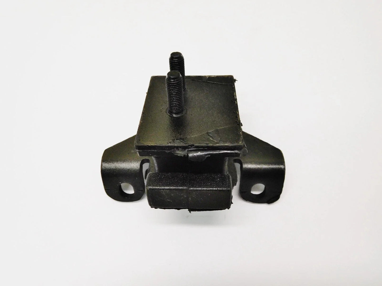LH Engine Mount for Holden Rodeo TF Diesel (1999-2003)