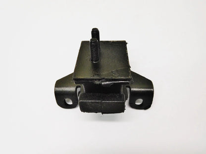 LH Engine Mount for Holden Rodeo TF Diesel (1999-2003)