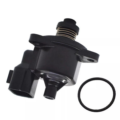 Idle Speed Control Valve for Yamaha Outboard 115HP (2001–2011)
