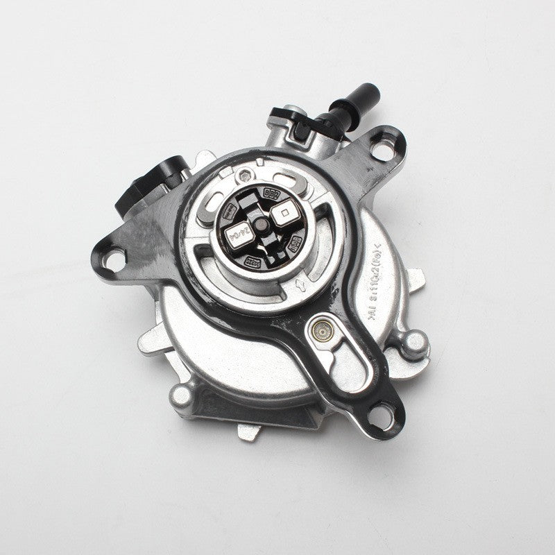 Brake Booster Vacuum Pump for Chevrolet Tracker Onix (2019–2023)