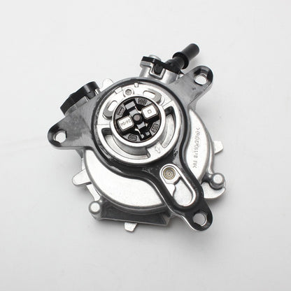 Brake Booster Vacuum Pump for Chevrolet Tracker Onix (2019–2023)