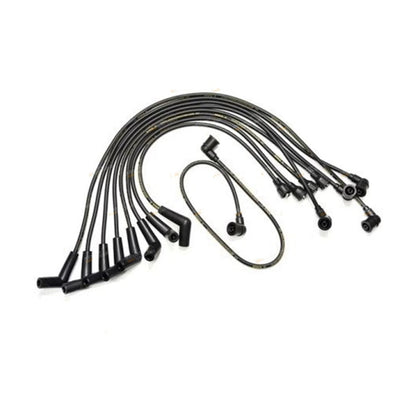 Spark Plug Leads for Land Rover Range Rover 3.9L V8 (1988-1994)