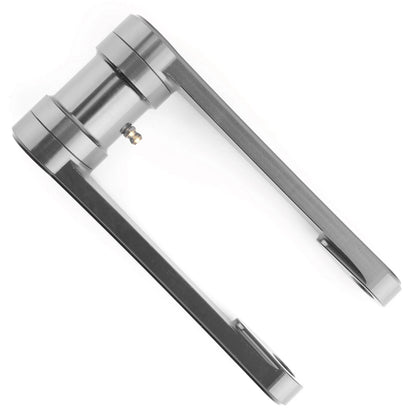 Door Lock Cylinder Repair Kit 51217035421 for BMW X3 E83 X5 E53 (2004–2010)