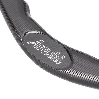 Tank Grab Bar Handle for Suzuki V-Strom DL650 DL1000 (2012-2015)