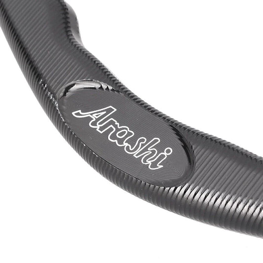 Tank Grab Bar Handle for Suzuki V-Strom DL650 DL1000 (2012-2015)