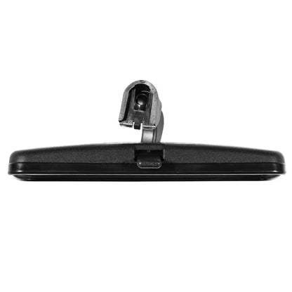 Interior Rear View Mirror for Ford Transit, Fiesta, Focus, Mondeo
