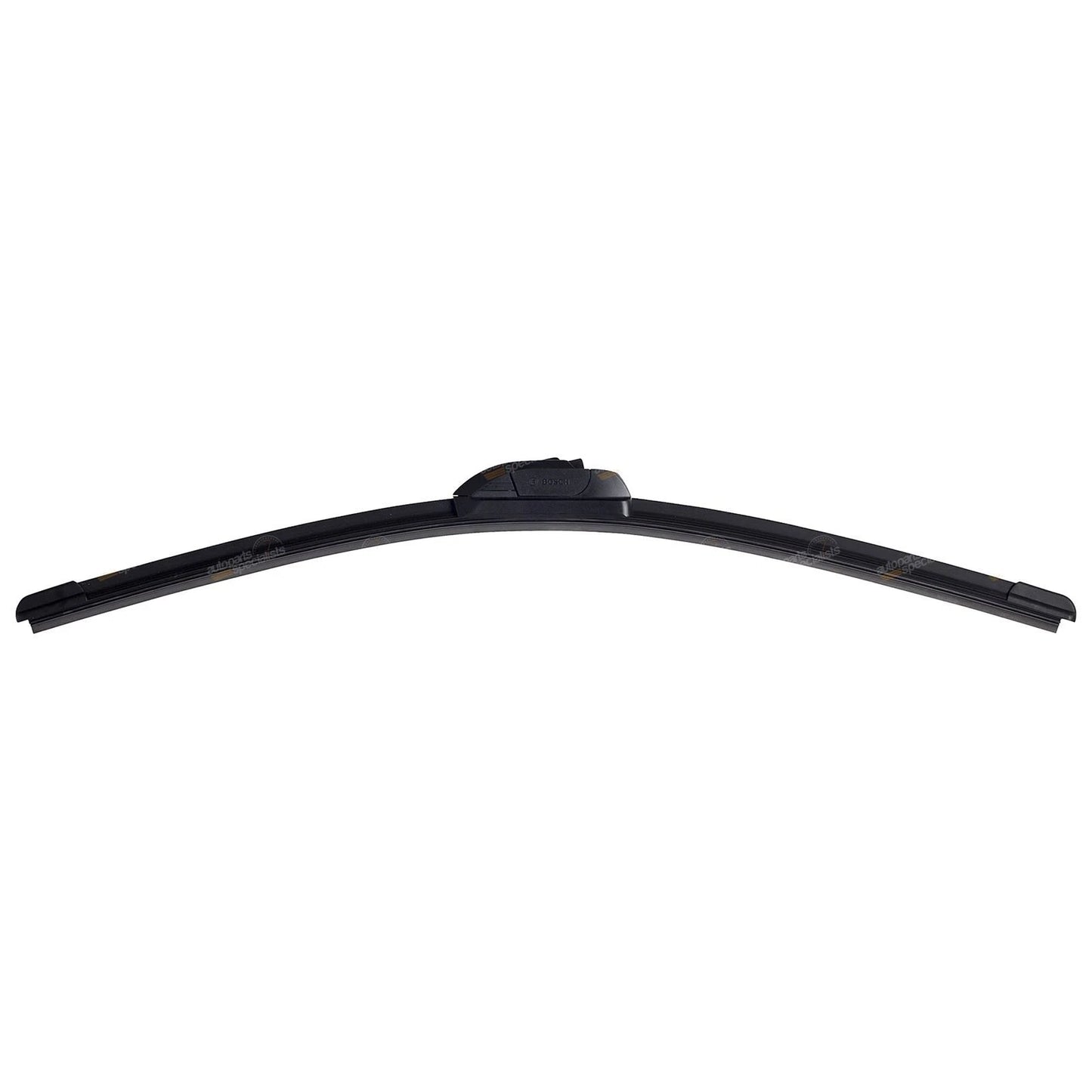 Passenger Side Wiper Blade for Kia Cerato (2013–2017)