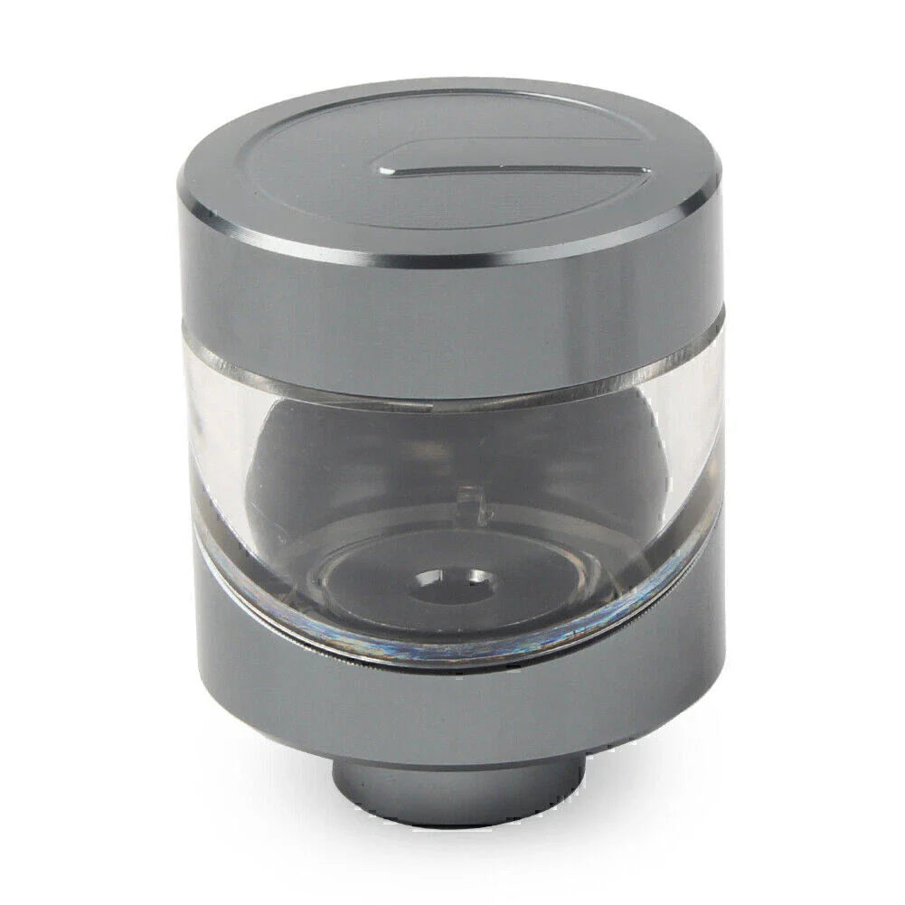 Front Brake Clutch Fluid Reservoir Cup for Motorcycle