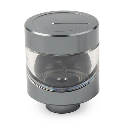 Front Brake Clutch Fluid Reservoir Cup for Motorcycle