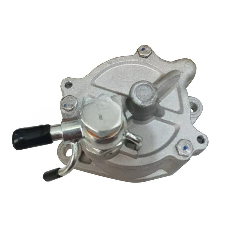 Brake Vacuum Pump for Toyota Hiace (2005–2019)