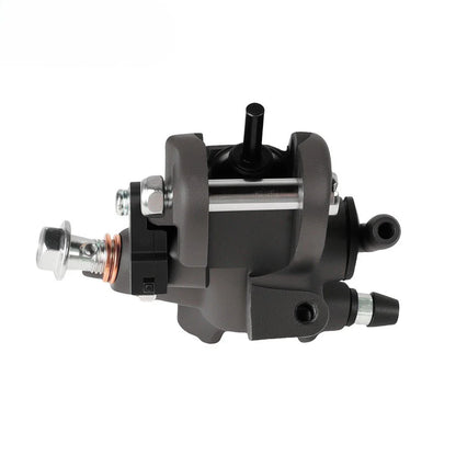 Front Brake Master Cylinder Pump for Kawasaki Ninja ZX-10R (2006–2015)