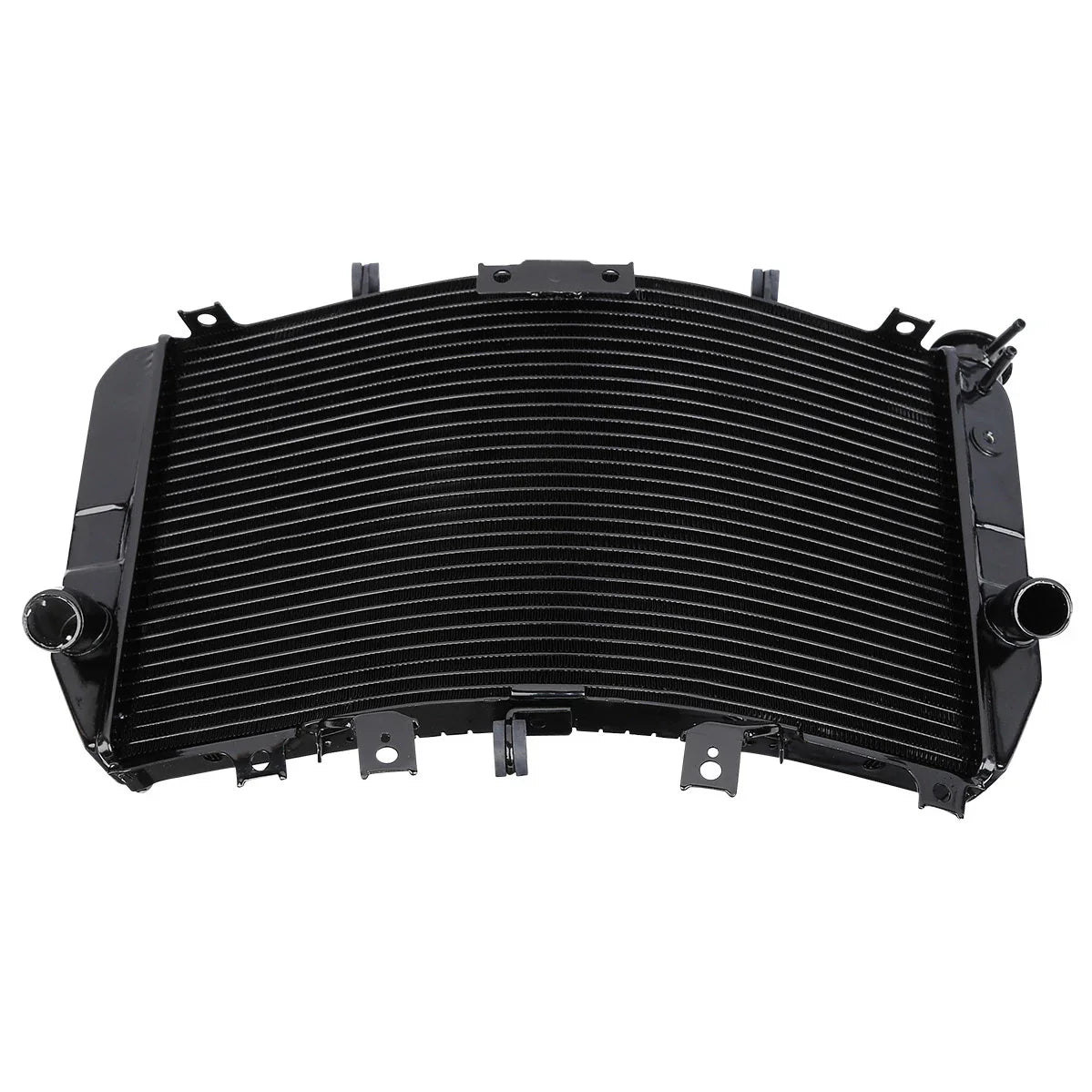 Radiator Cooler for Suzuki GSX-R1000 (2001-2002)