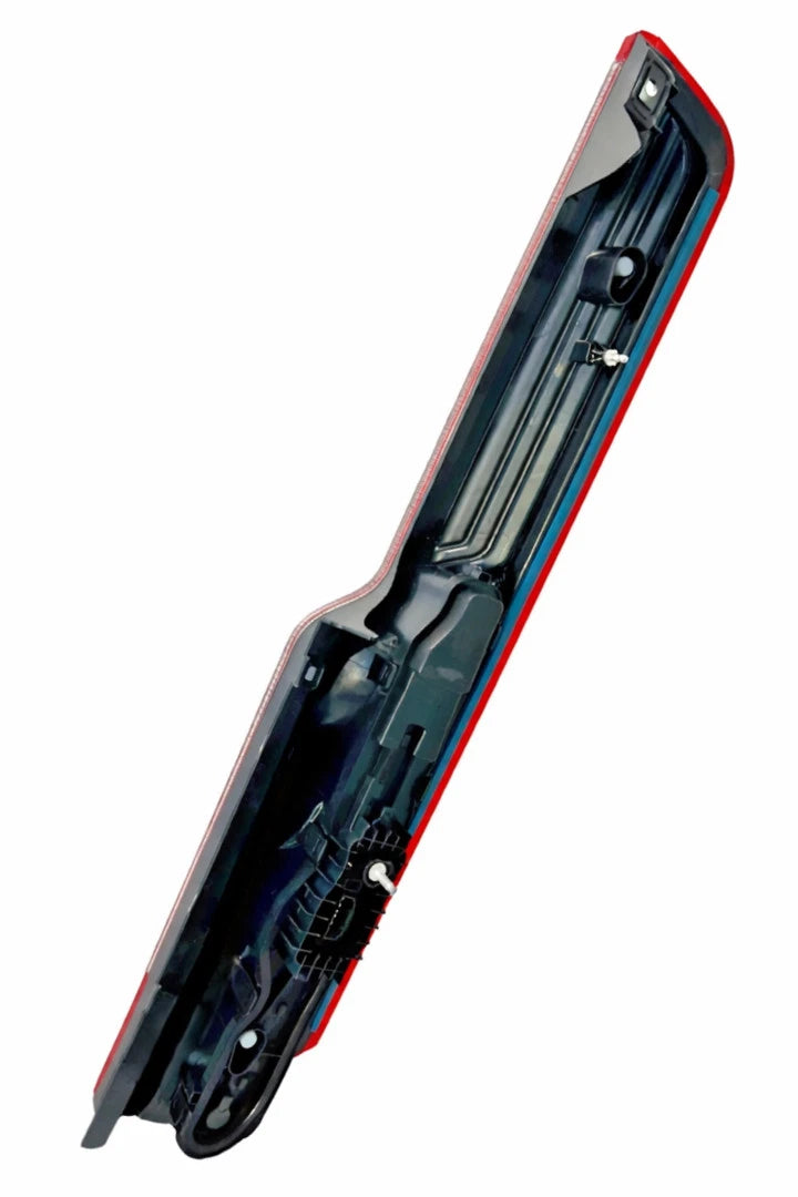 Tail Lamp Left Side for Ford Transit Custom (2012–2023)