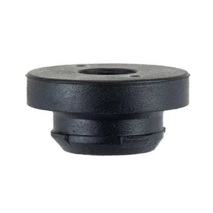 Radiator Mount Cushion Bushings for Nissan 180SX 200SX S13 S14 S15 350Z 370Z