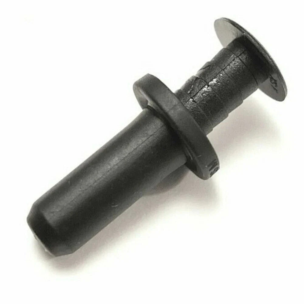 10 x Boot Carpet & Interior Lining Clip for Mercedes C&E Class SLK