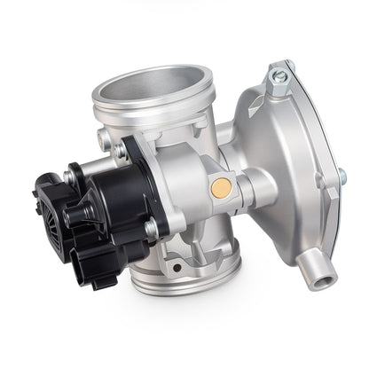 Throttle Body for Polaris Sportsman 570 (2014–2025)