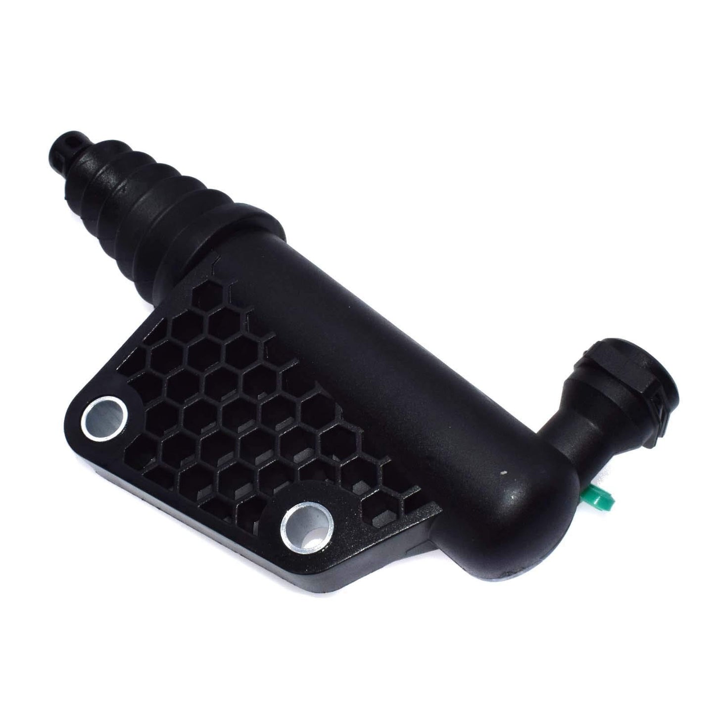 Clutch Slave Cylinder for Suzuki Swift (2005–2011)