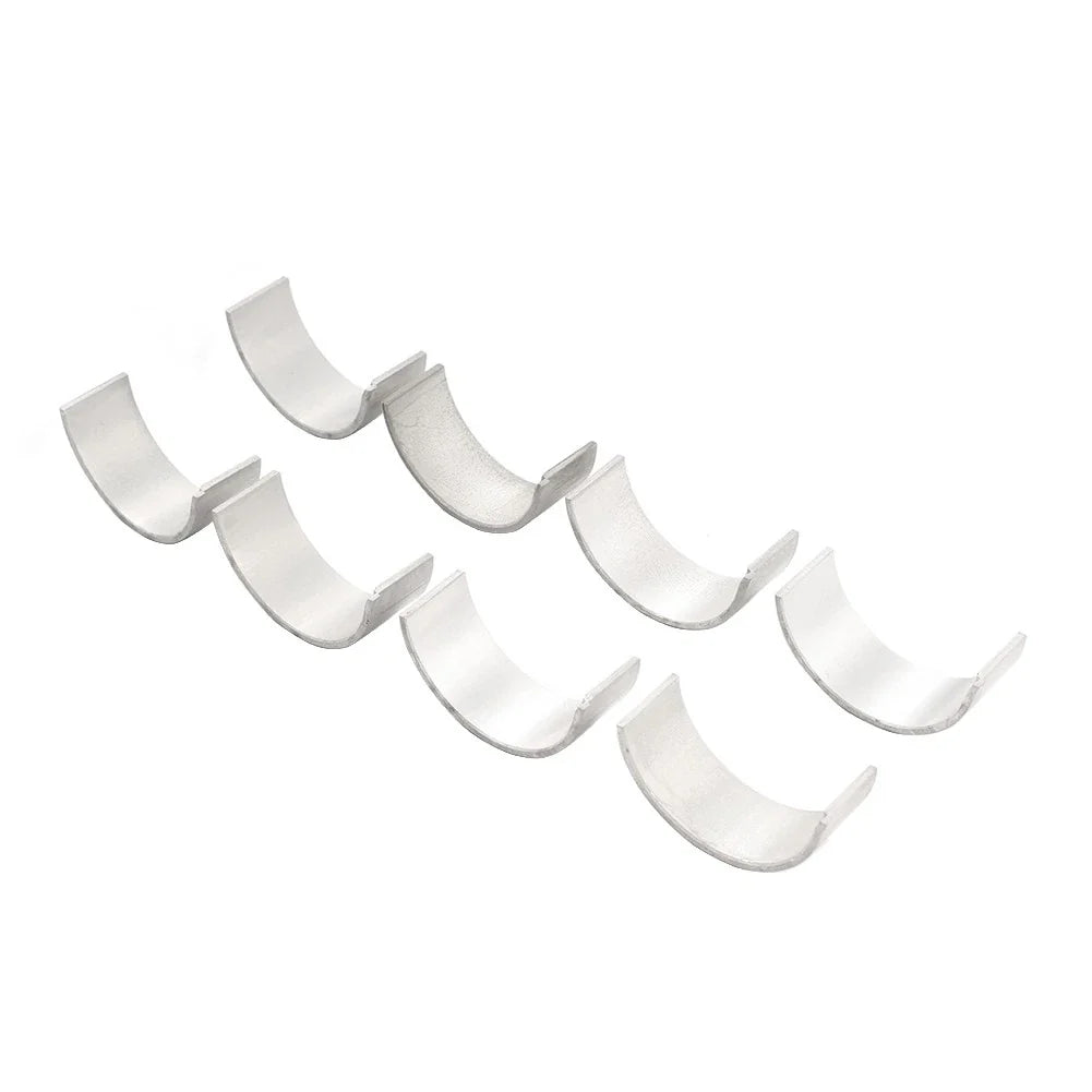 8 x 30MM Connecting Rod Bearings for Yamaha YZF600 R6 (1998-2002)