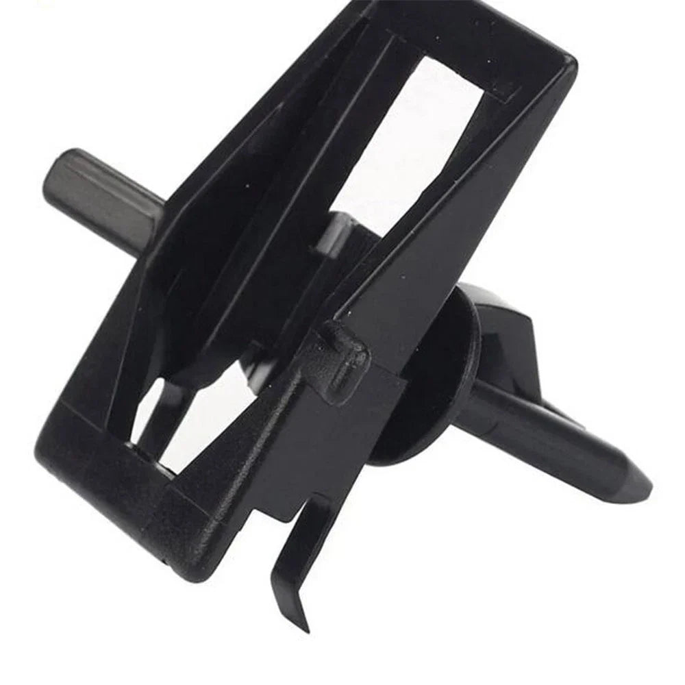 20 x Headliner Molding Trim Clips for Chevrolet El Camino, Monte Carlo