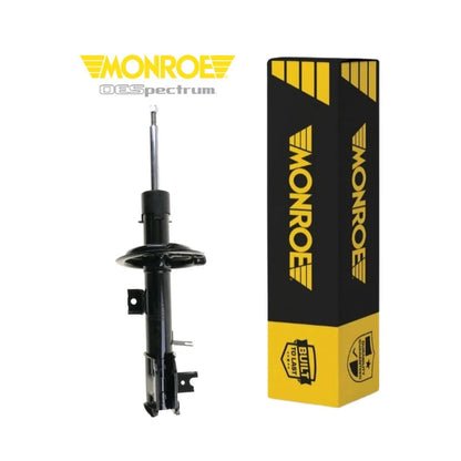 Monroe Right Front Shock Absorber for Suzuki SX4 (2006–2014)