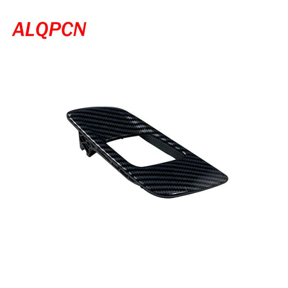 Carbon Fibre Door Inner Handle for Ford Ranger (2012-2019)