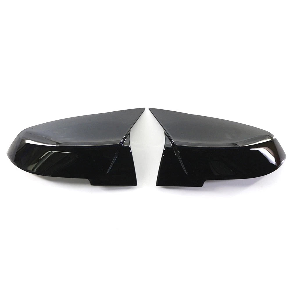 Double Line Front Bumper Kidney Grille for BMW X3 E83 (2006–2010)