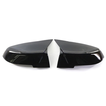 Double Line Front Bumper Kidney Grille for BMW X3 E83 (2006–2010)
