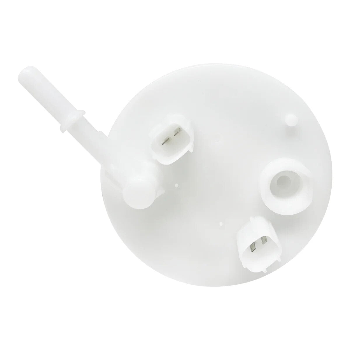Fuel Pump Module Assembly for Yamaha FZ8 (2010–2015)