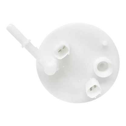Fuel Pump Module Assembly for Yamaha FZ8 (2010–2015)