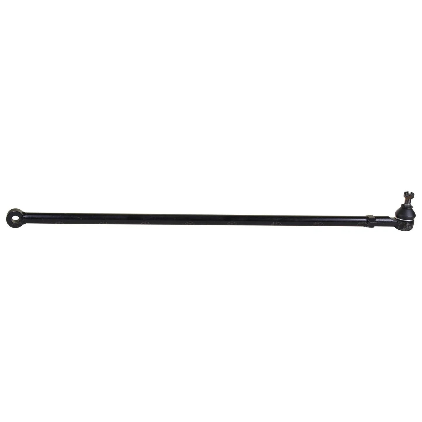 Centre Rod Joint for Suzuki Sierra SJ410 SJ40 SJ40T SJ50 SJ51T SJ70