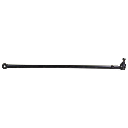 Centre Rod Joint for Suzuki Sierra SJ410 SJ40 SJ40T SJ50 SJ51T SJ70