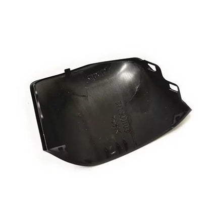 Left Side Mirror Base Plate Cover Trim for Mazda3 AXELA (2014–2016)