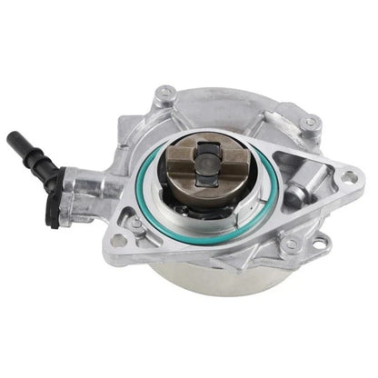 Vacuum Pump for Mini Cooper L4 1.6L Clubman (2007–2010)