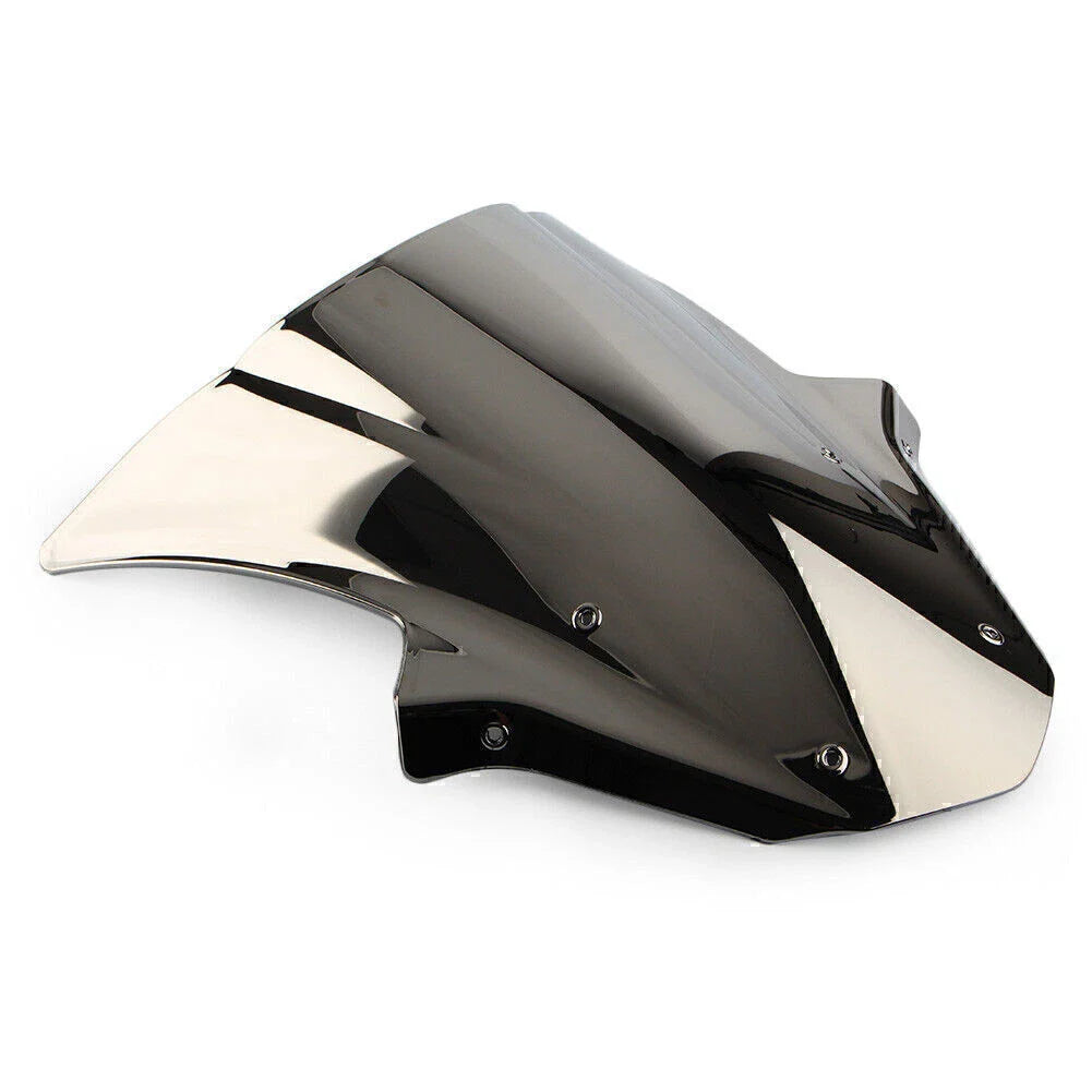 Windshield for Kawasaki Ninja ZX10R (2011-2015)