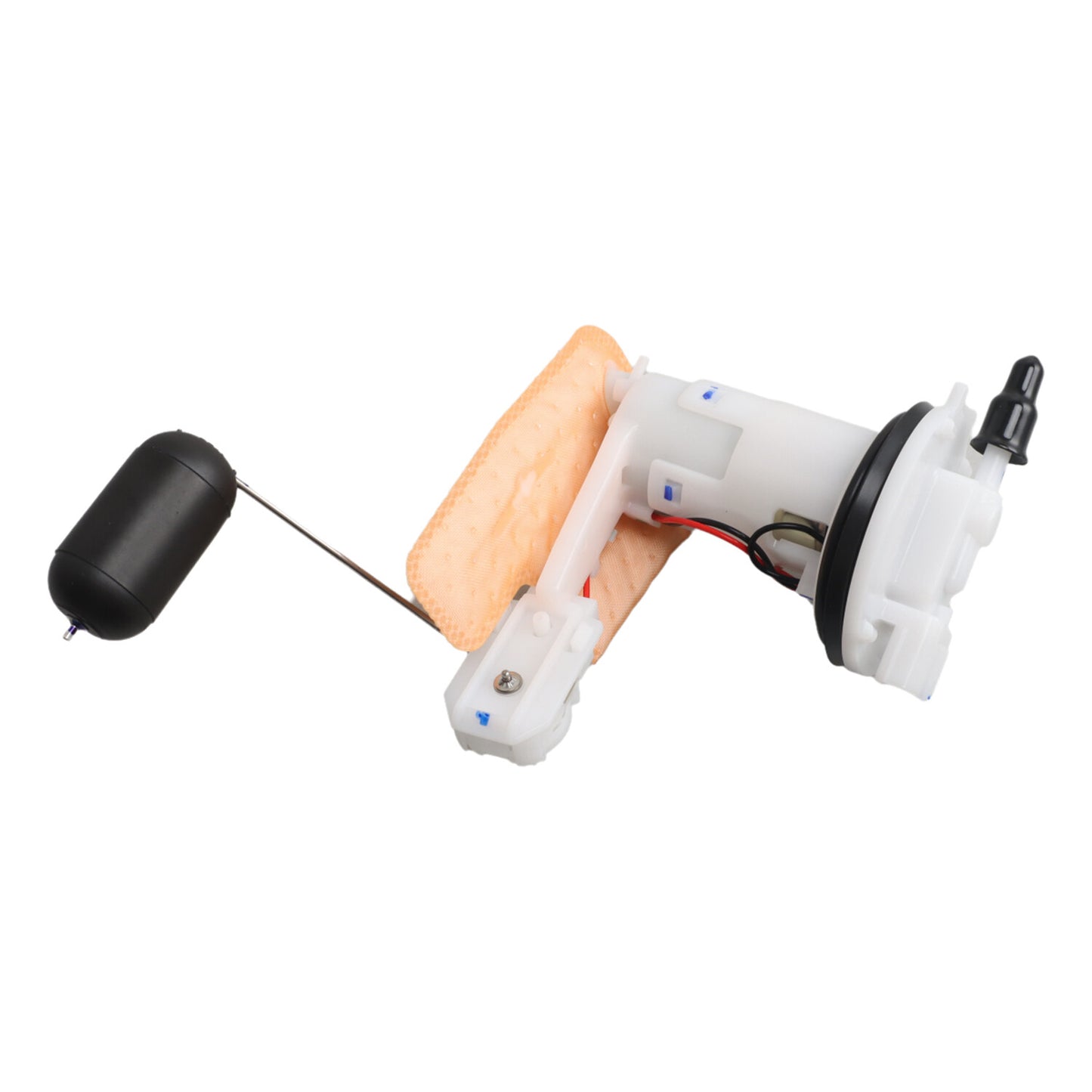Fuel Pump Assembly for Grom 125 (2017–2020)